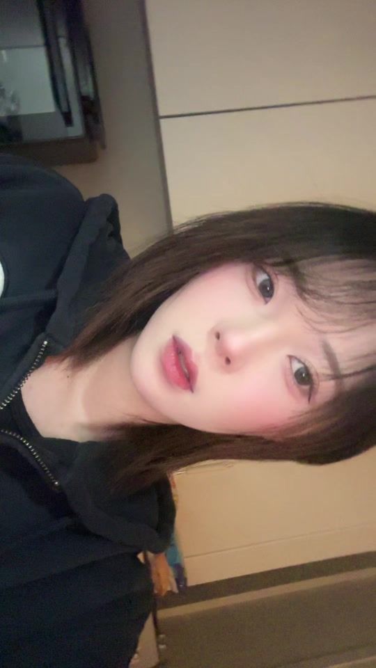 TikTok video thumbnail by cp9_000