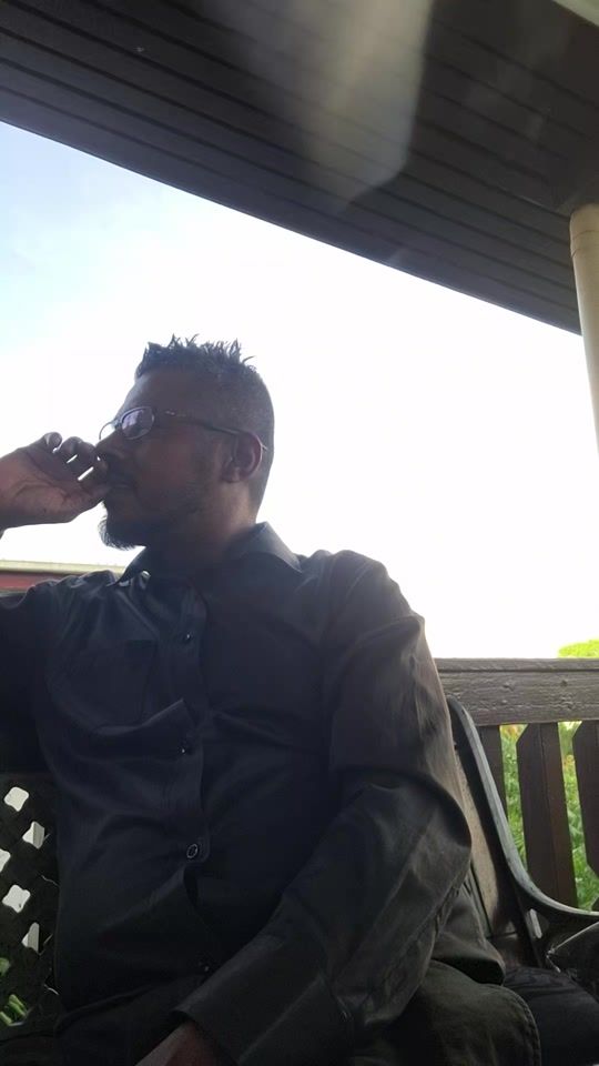 TikTok video thumbnail by vikash.mehta0908
