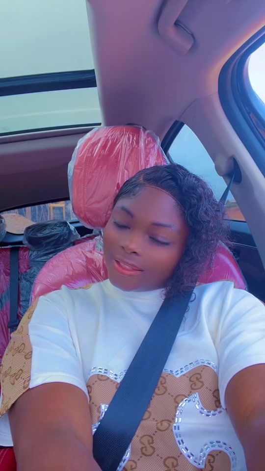 TikTok video thumbnail by felicious94