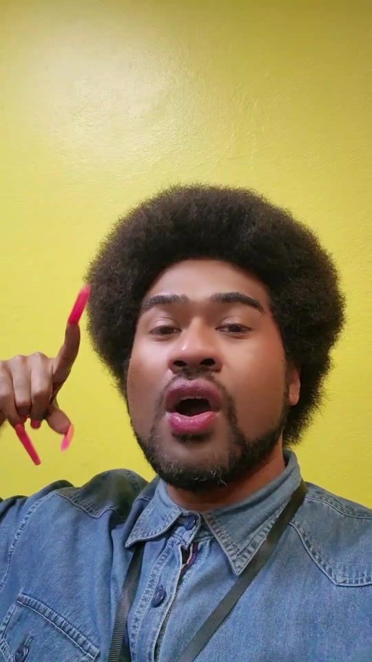 TikTok video thumbnail by raiwai_butter