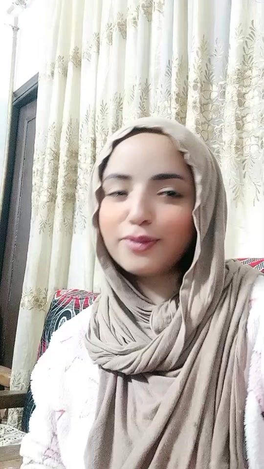 TikTok video thumbnail by habiba_hamdy5
