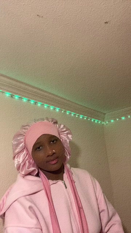 TikTok video thumbnail by khadijaaaaaaaaaaaaa