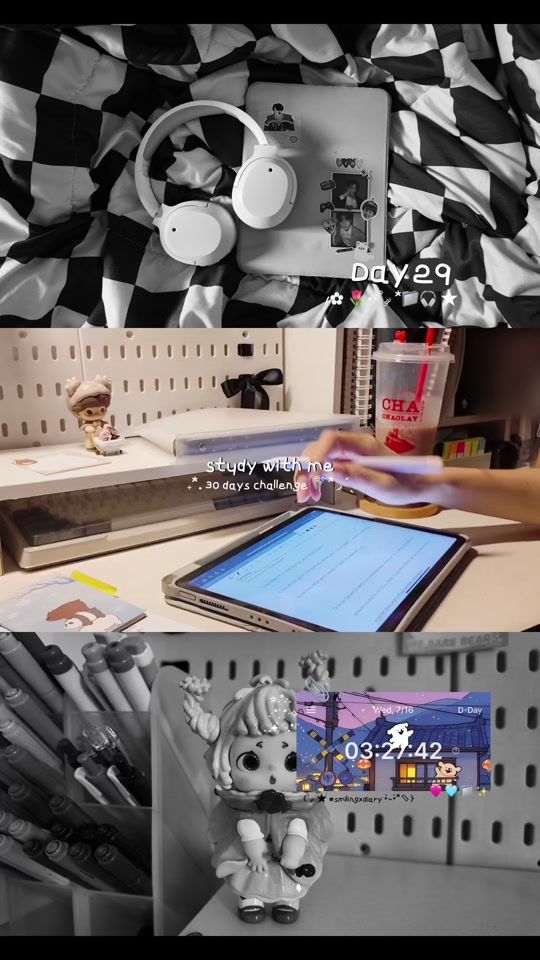 TikTok video thumbnail by smilingxstudio