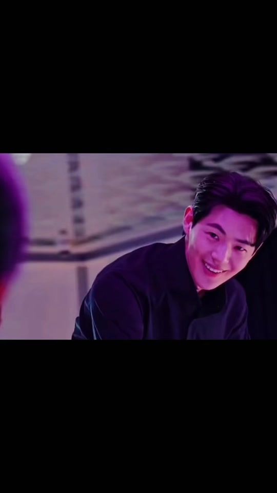 TikTok video thumbnail by trucnhing