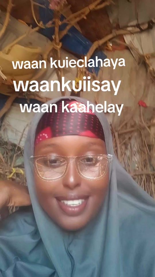 TikTok video thumbnail by umulqeyribrahim