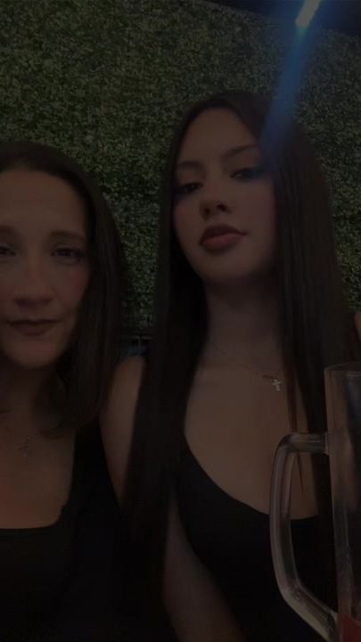 TikTok video thumbnail by fvndaaa_