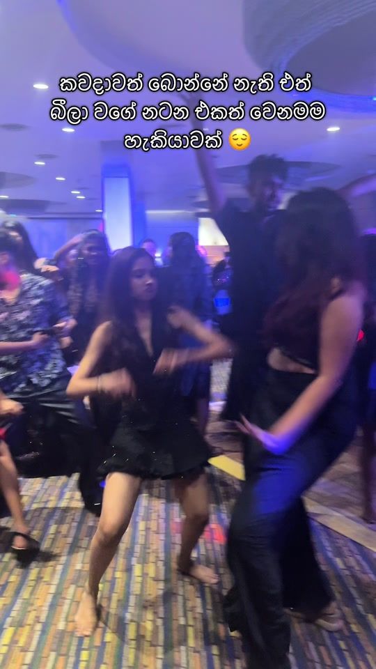 TikTok video thumbnail by _.gimmii_