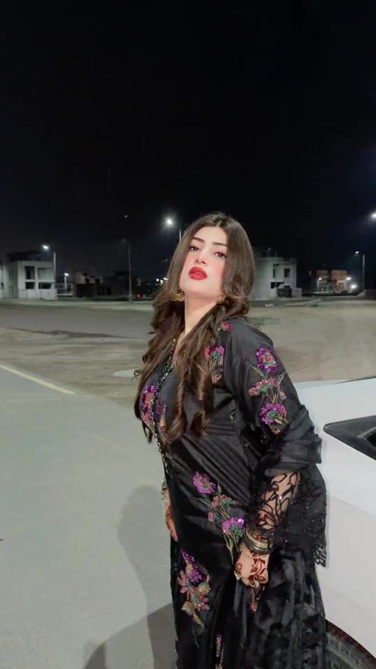 TikTok video thumbnail by __nidzzz_