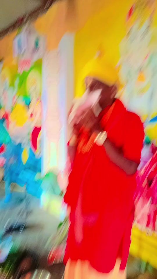 TikTok video thumbnail by rambrikshsah45