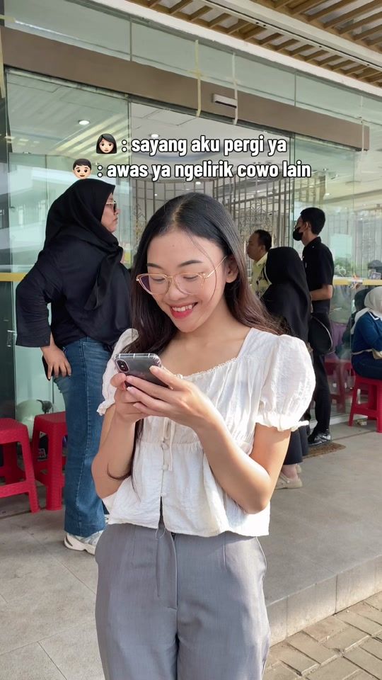 TikTok video thumbnail by abcpasko