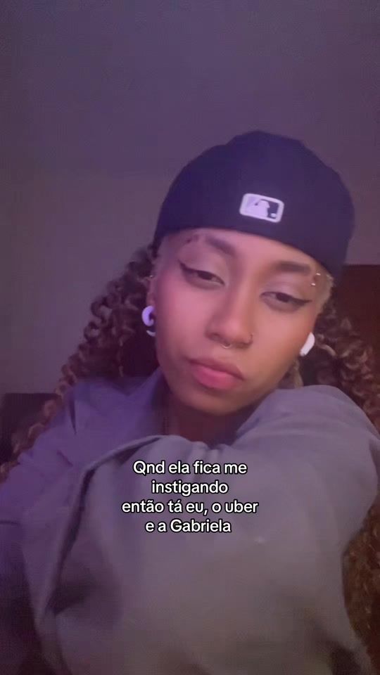 TikTok video thumbnail by come_debulhando