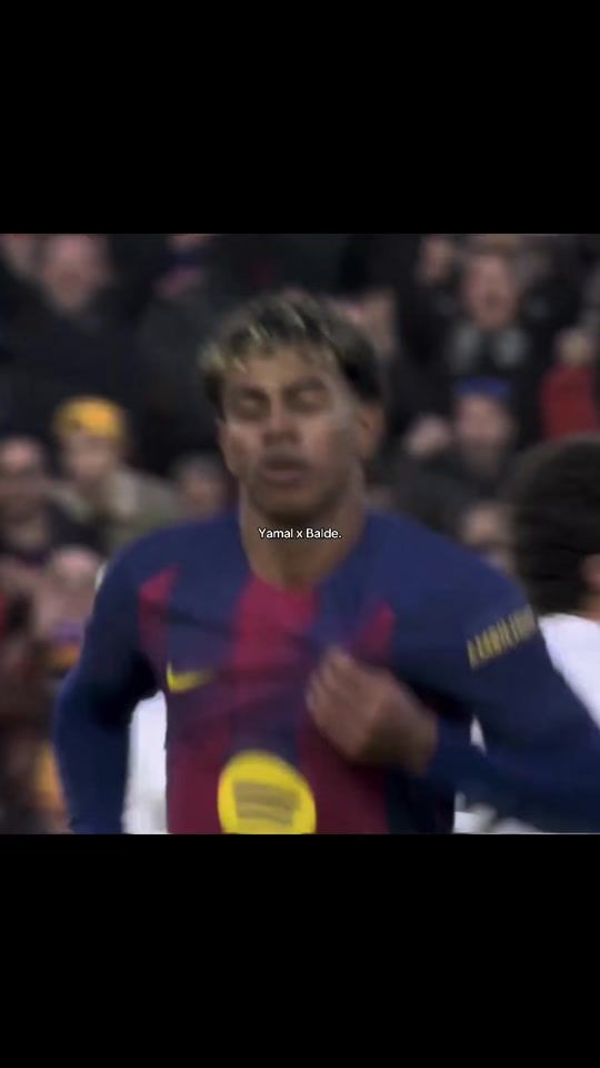 TikTok video thumbnail by bekaa.fcb4