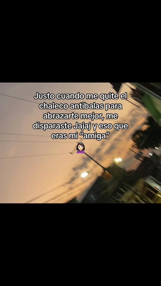 TikTok video thumbnail by c7202778