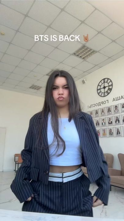 TikTok video thumbnail by bysamira09