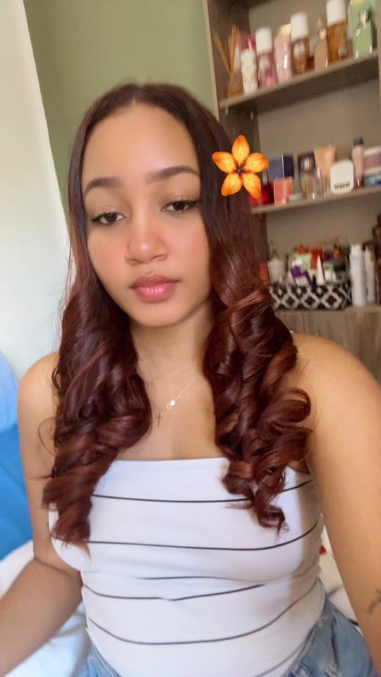 TikTok video thumbnail by camilleprosper13