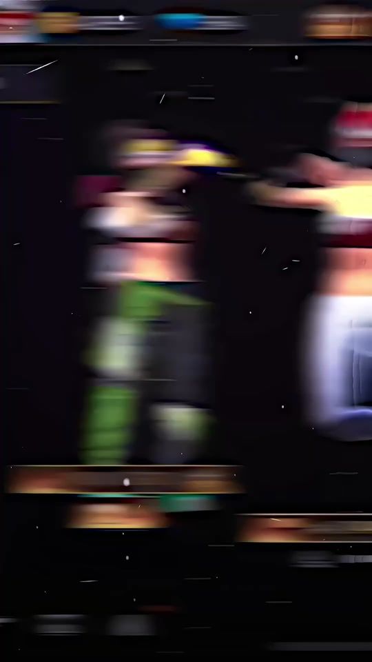 TikTok video thumbnail by sabdi_ff