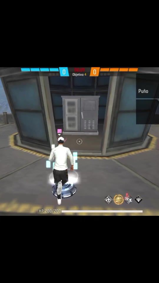 TikTok video thumbnail by joel_hnd