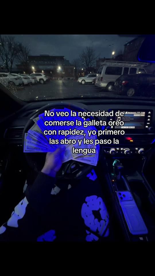 TikTok video thumbnail by alezix__
