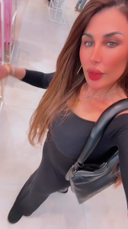 TikTok video thumbnail by besanhmohammad