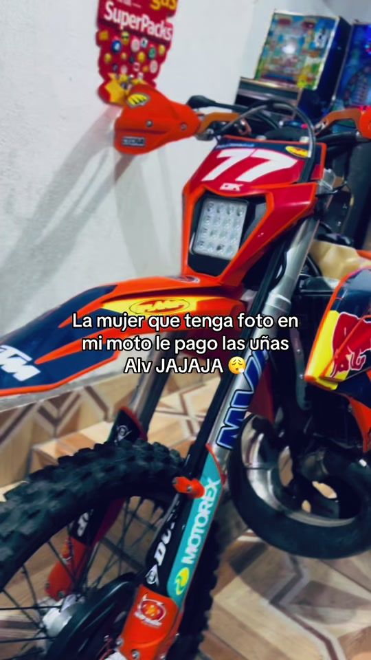 TikTok video thumbnail by pablo_ronquillo