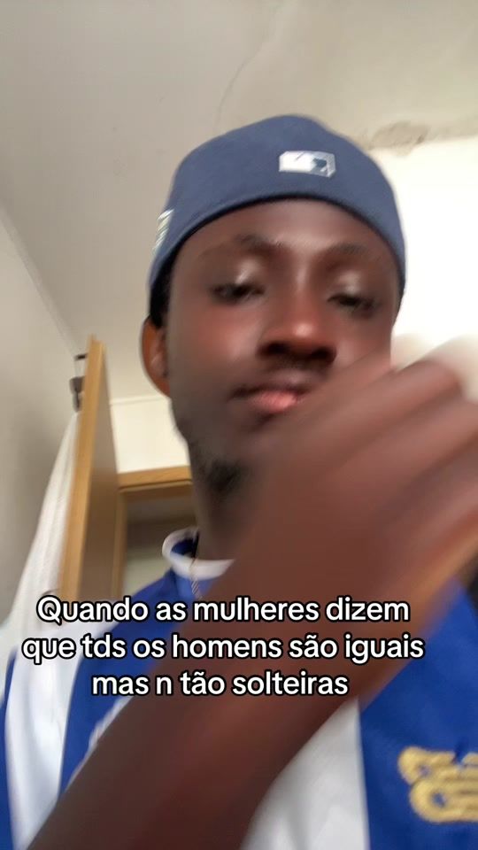TikTok video thumbnail by juniorgmillionsrlz
