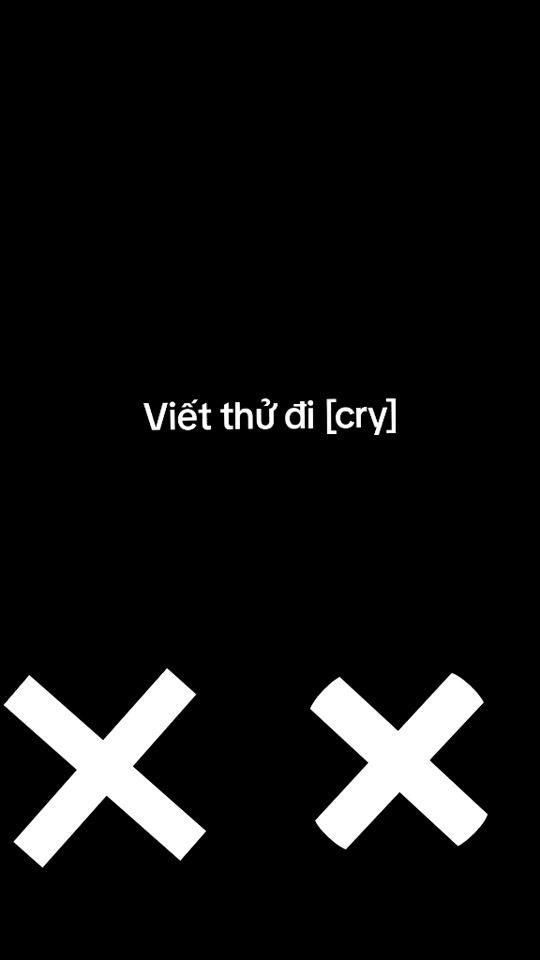 TikTok video thumbnail by thanghang21
