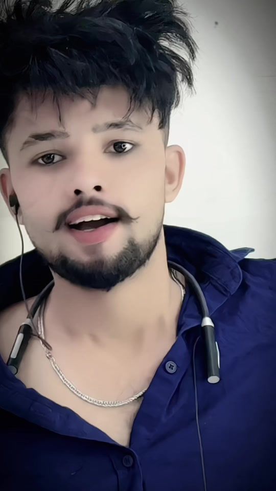 TikTok video thumbnail by ewr_emon420