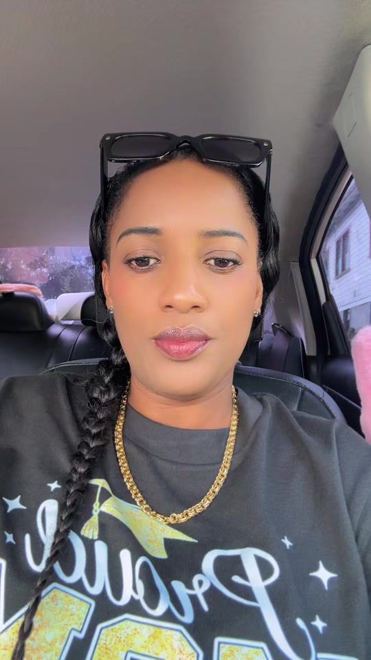 TikTok video thumbnail by prettydeanne