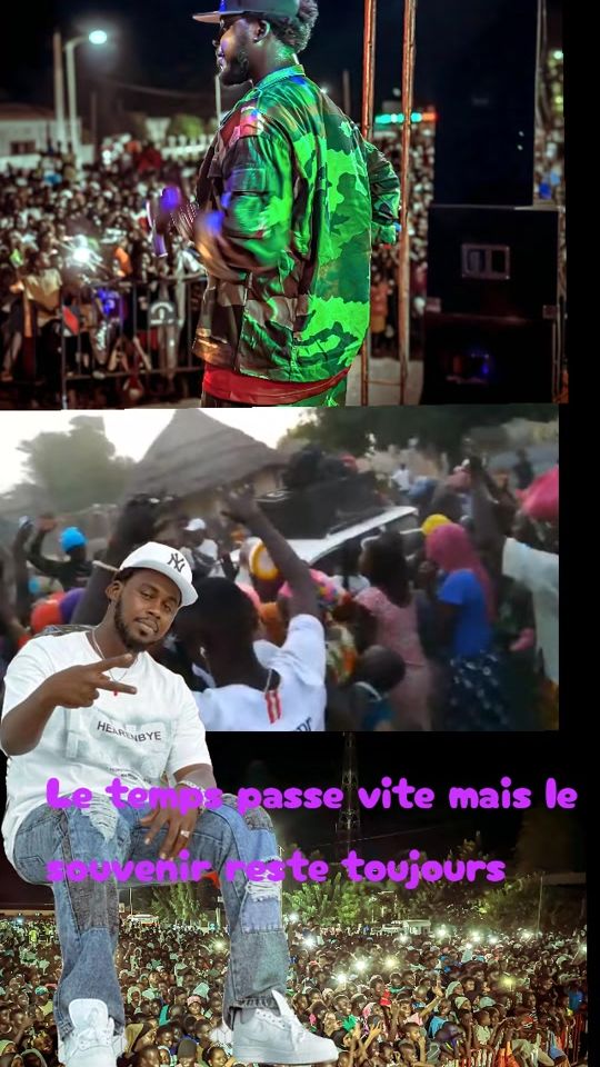 TikTok video thumbnail by abdoulaye.diamank53