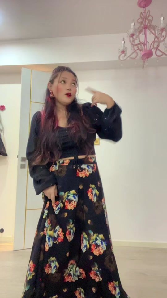TikTok video thumbnail by sarumaa4