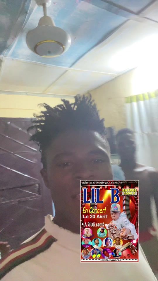 TikTok video thumbnail by lilbdalama2