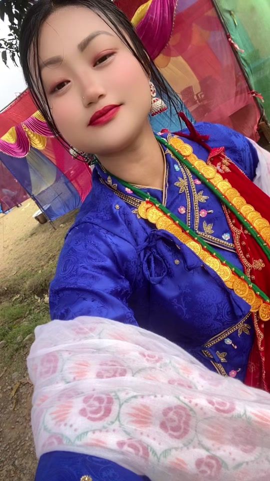 TikTok video thumbnail by pramilamagarni2