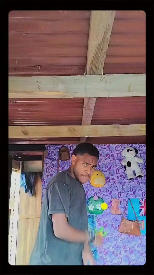 TikTok video thumbnail by sam.t.matawalu