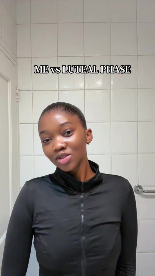 TikTok video thumbnail by jus.lihle_