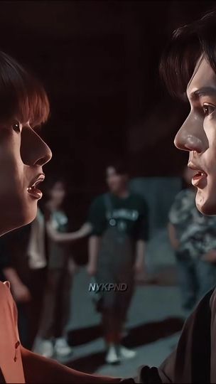 TikTok video thumbnail by nykpnd