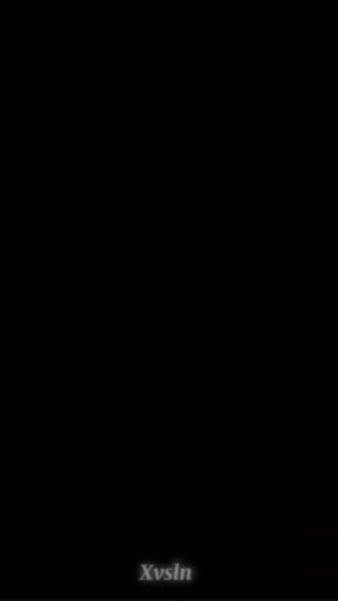 TikTok video thumbnail by xvsln_overlay