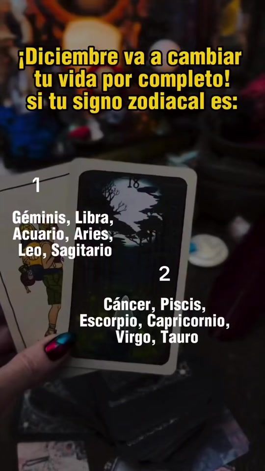 TikTok video thumbnail by abundanciamas