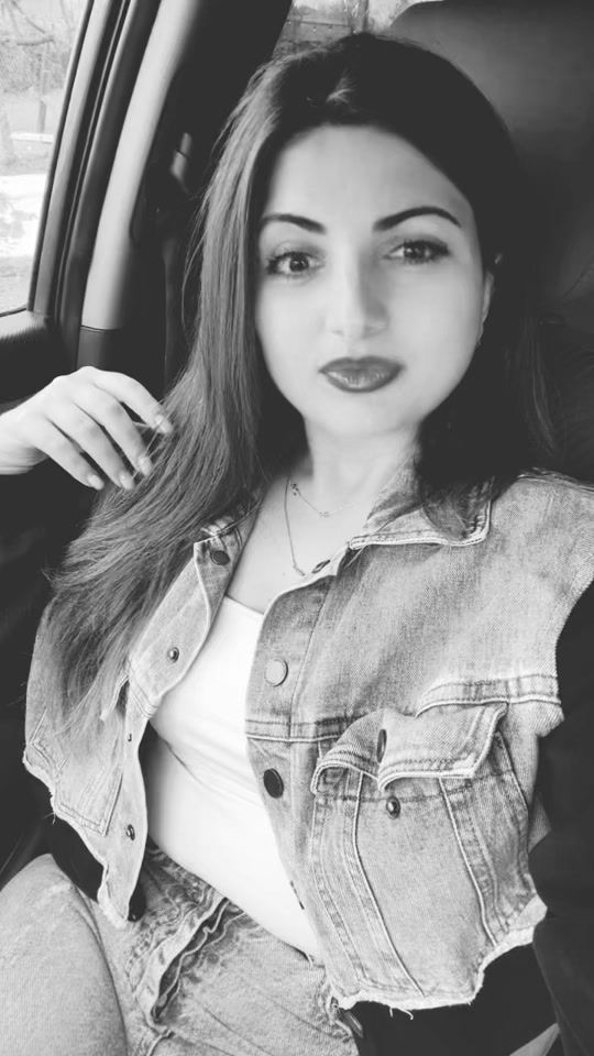 TikTok video thumbnail by feramb1993