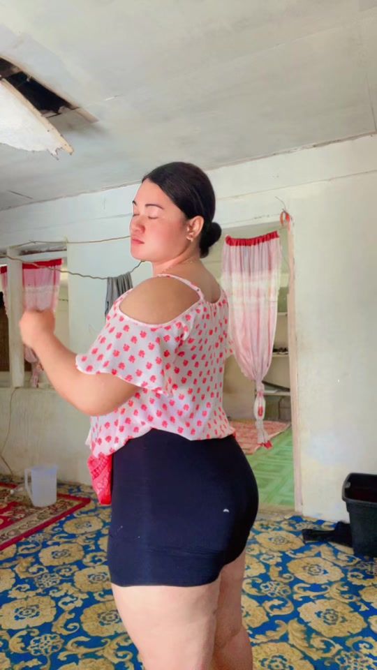 TikTok video thumbnail by heyleenrose