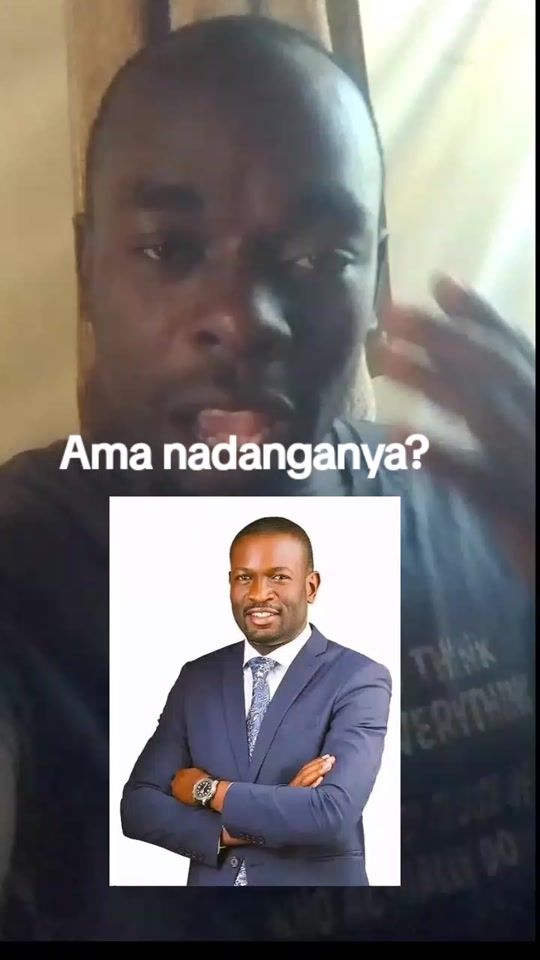 TikTok video thumbnail by bishopjames02