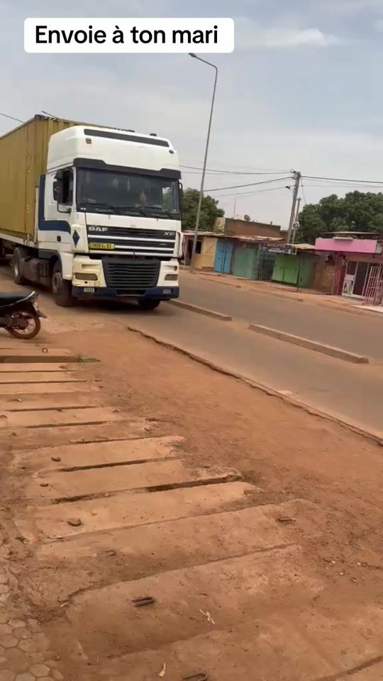 TikTok video thumbnail by bouda.beaute