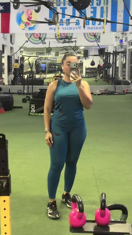 TikTok video thumbnail by loanylopez23