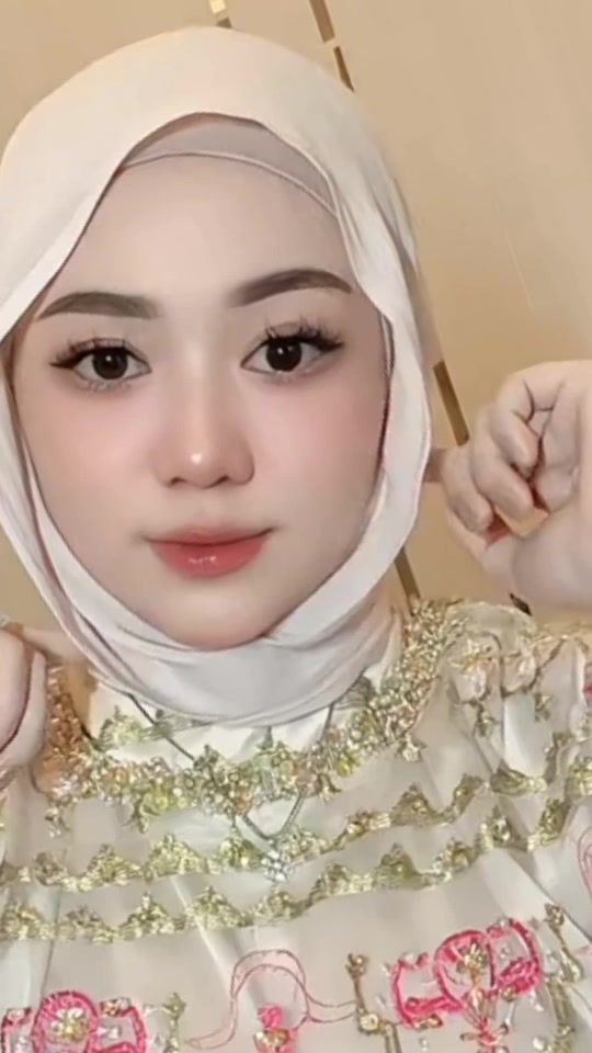 TikTok video thumbnail by fuja15l5