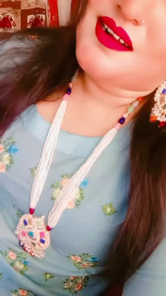 TikTok video thumbnail by irshadmultani4