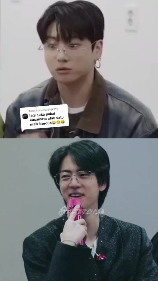 TikTok video thumbnail by aveirokim