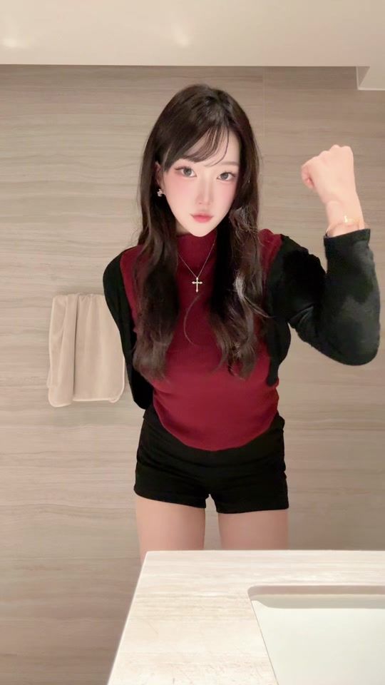 TikTok video thumbnail by florso01