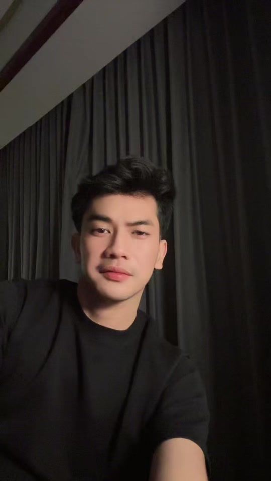 TikTok video thumbnail by anangfantomass