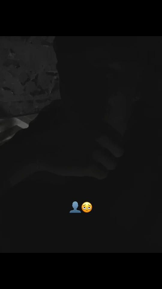 TikTok video thumbnail by tito_j32