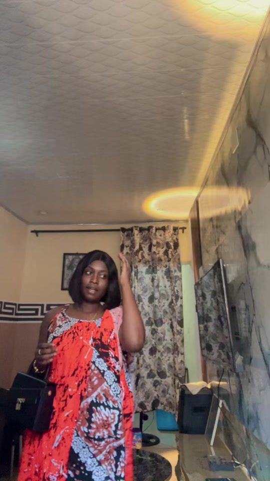 TikTok video thumbnail by kisumuna