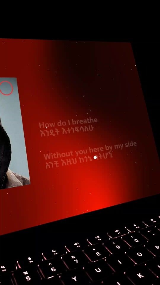 TikTok video thumbnail by cisco_s7